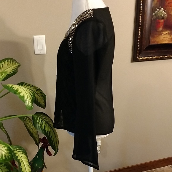 The leaf method top size extra smal - Picture 4 of 8